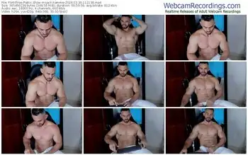 flirt4free-jack-hamme-03-30-2024-11-21-38
