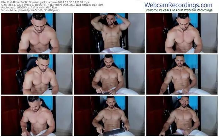 flirt4free-jack-hamme-03-30-2024-11-21-38