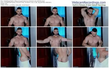 flirt4free-jack-hamme-03-30-2024-18-49-30
