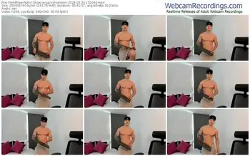 flirt4free-jack-jhonsonn-03-30-2024-13-20-44