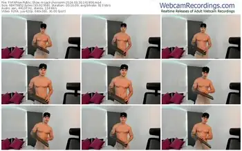 flirt4free-jack-jhonsonn-03-30-2024-14-18-06