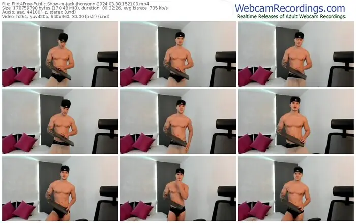 flirt4free-jack-jhonsonn-03-30-2024-15-21-09