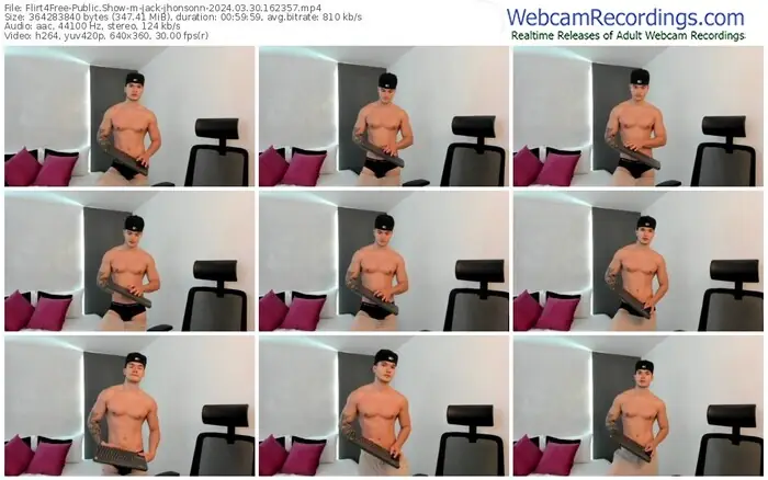 flirt4free-jack-jhonsonn-03-30-2024-16-23-57