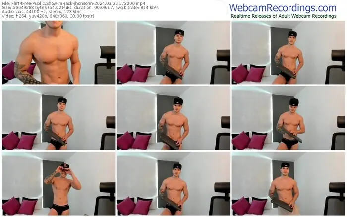 flirt4free-jack-jhonsonn-03-30-2024-17-32-00