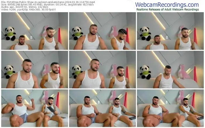 flirt4free-jackson-and-emiliano-03-30-2024-11-47-50