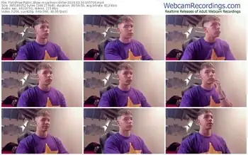 flirt4free-jackson-stifler-03-30-2024-00-57-06