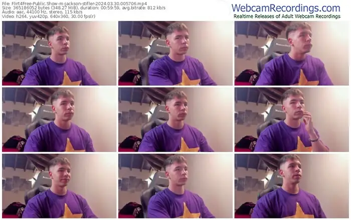 flirt4free-jackson-stifler-03-30-2024-00-57-06