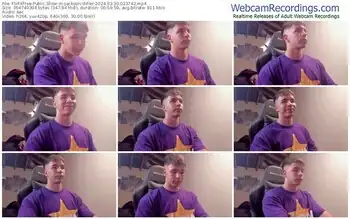 flirt4free-jackson-stifler-03-30-2024-02-37-42