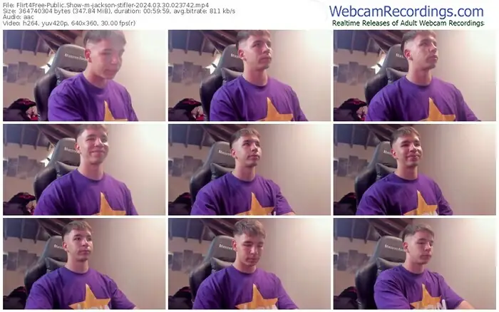 flirt4free-jackson-stifler-03-30-2024-02-37-42