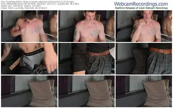 flirt4free-jacob-adamson-03-30-2024-22-37-49