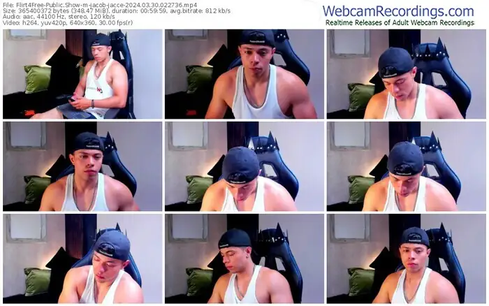 flirt4free-jacob-jacce-03-30-2024-02-27-36