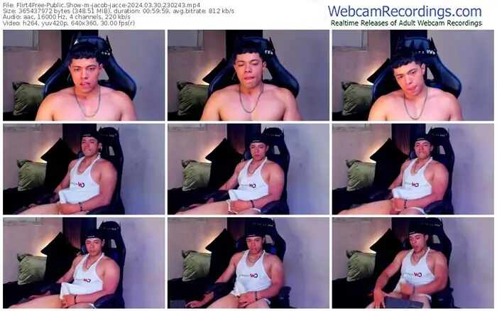 flirt4free-jacob-jacce-03-30-2024-23-02-43
