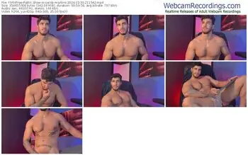flirt4free-jacob-martins-03-30-2024-21-15-42