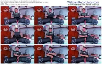 flirt4free-jacob-real-03-30-2024-18-29-39