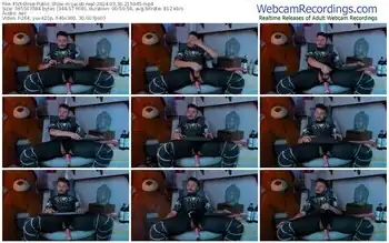 flirt4free-jacob-real-03-30-2024-21-59-45