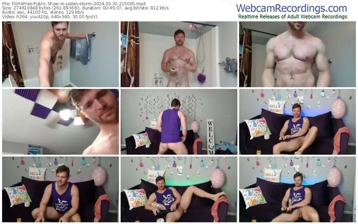 flirt4free-jaden-storm-03-30-2024-21-50-00