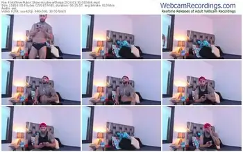 flirt4free-jake-orthega-03-30-2024-03-04-46