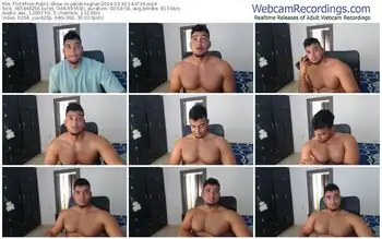 flirt4free-jakob-ragnar-03-30-2024-14-37-34