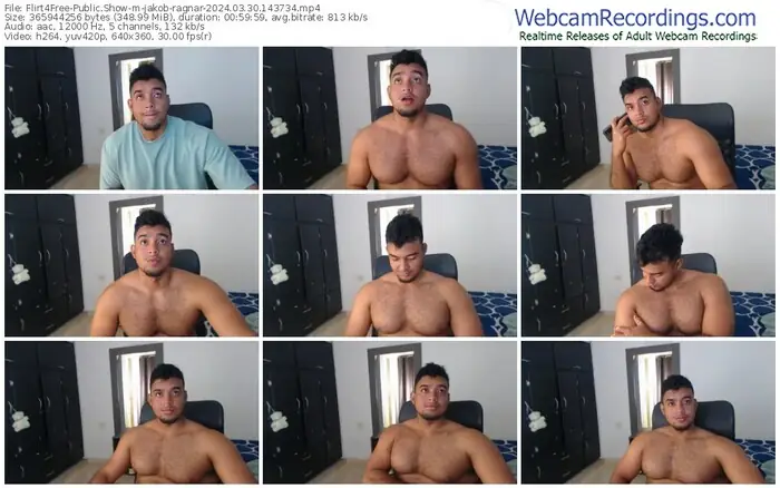 flirt4free-jakob-ragnar-03-30-2024-14-37-34