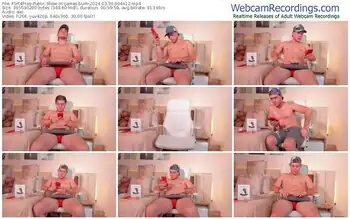 flirt4free-james-burn-03-30-2024-09-44-12