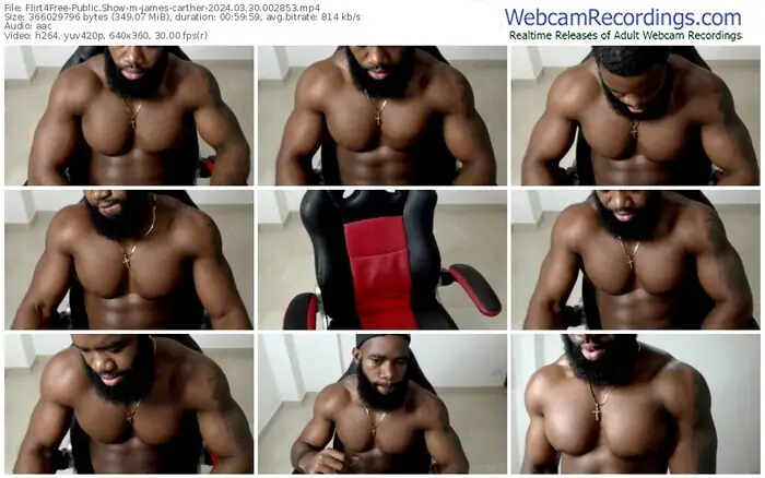 flirt4free-james-carther-03-30-2024-00-28-53