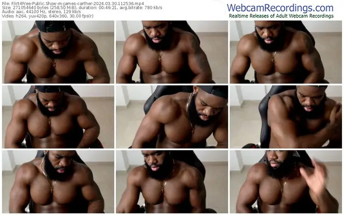 flirt4free-james-carther-03-30-2024-11-25-36