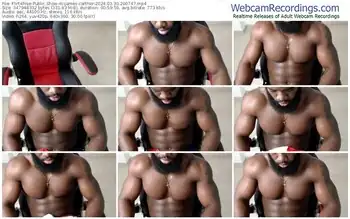 flirt4free-james-carther-03-30-2024-20-07-47