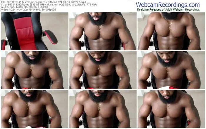 flirt4free-james-carther-03-30-2024-20-07-47