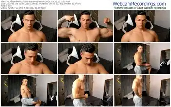 flirt4free-james-whiite-03-30-2024-20-21-32