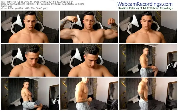 flirt4free-james-whiite-03-30-2024-20-21-32