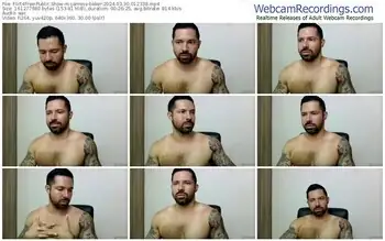 flirt4free-jamess-baker-03-30-2024-01-23-38