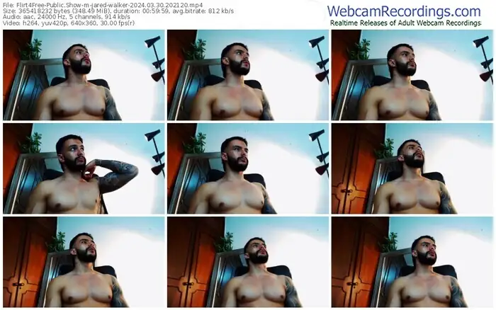 flirt4free-jared-walker-03-30-2024-20-21-20