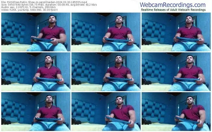 flirt4free-jarod-haiden-03-30-2024-18-55-55