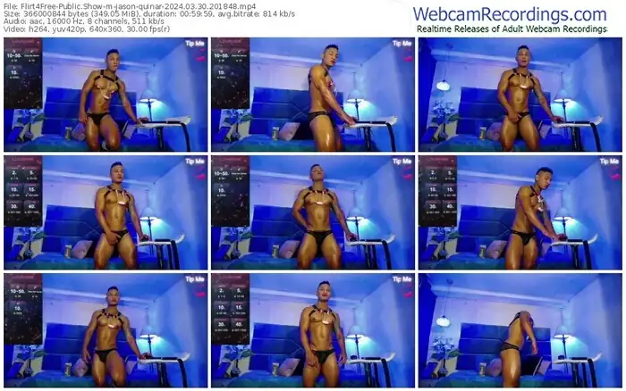 flirt4free-jason-quinar-03-30-2024-20-18-48