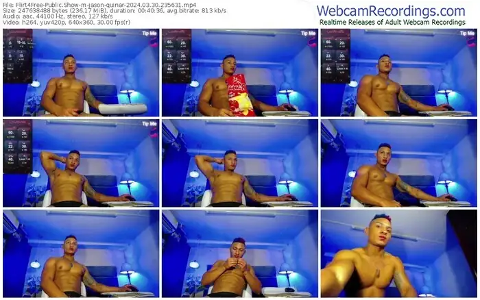 flirt4free-jason-quinar-03-30-2024-23-56-31