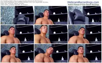 flirt4free-jasper-brooks-03-30-2024-05-47-03