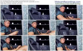 flirt4free-jasper-brooks-03-30-2024-17-41-57