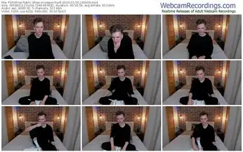 flirt4free-jasper-hant-03-30-2024-14-03-44