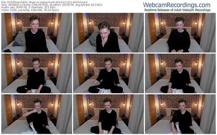 flirt4free-jasper-hant-03-30-2024-14-03-44