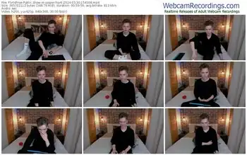 flirt4free-jasper-hant-03-30-2024-15-43-08