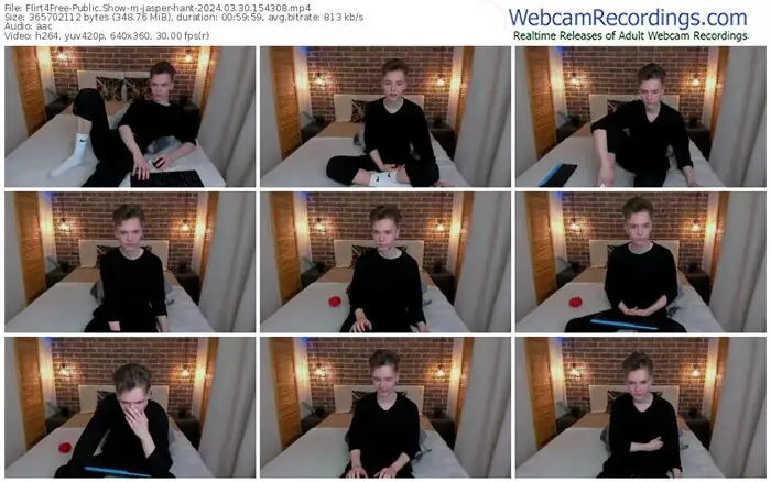 flirt4free-jasper-hant-03-30-2024-15-43-08