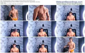 flirt4free-jasper-miller-03-30-2024-00-36-05