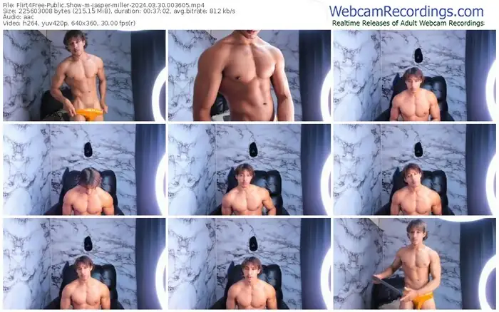 flirt4free-jasper-miller-03-30-2024-00-36-05