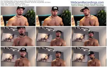 flirt4free-jaxon-colton-03-30-2024-07-40-36