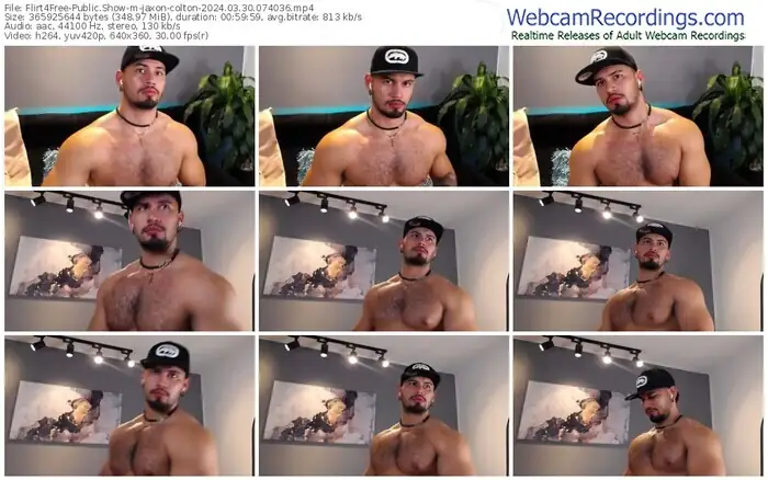 flirt4free-jaxon-colton-03-30-2024-07-40-36