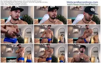 flirt4free-jaxon-colton-03-30-2024-08-57-32