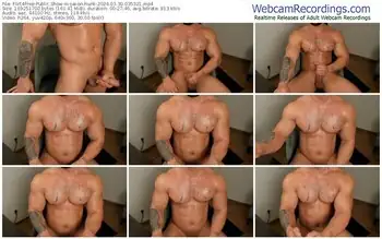 flirt4free-jaxon-hunk-03-30-2024-03-53-21