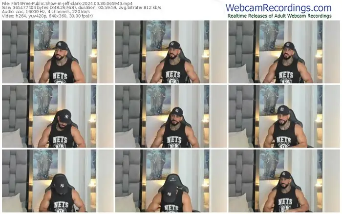 flirt4free-jeff-clark-03-30-2024-06-59-43