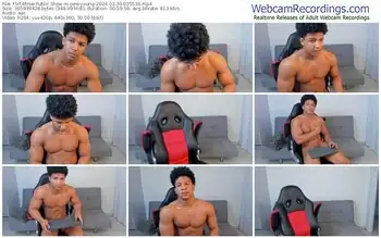 flirt4free-jere-young-03-30-2024-03-55-36