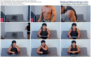 flirt4free-jere-young-03-30-2024-10-09-52